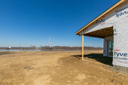 163 Skaloud Court #163, East Moline, IL