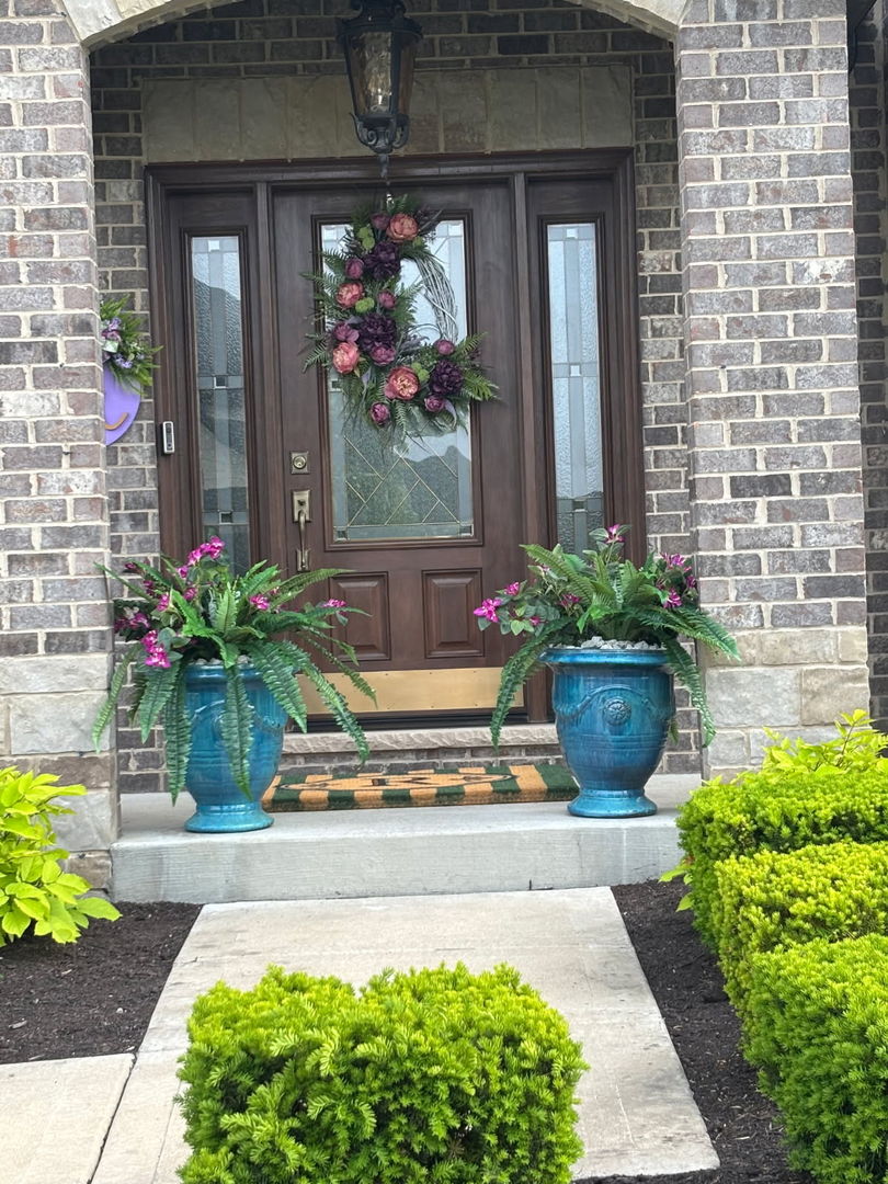 8613 High Stone Way, Frankfort, IL