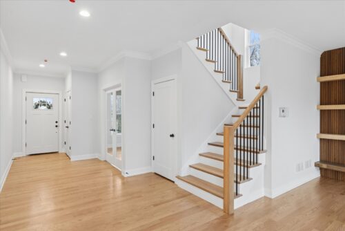 10832 Massasoit Avenue, Chicago Ridge, IL