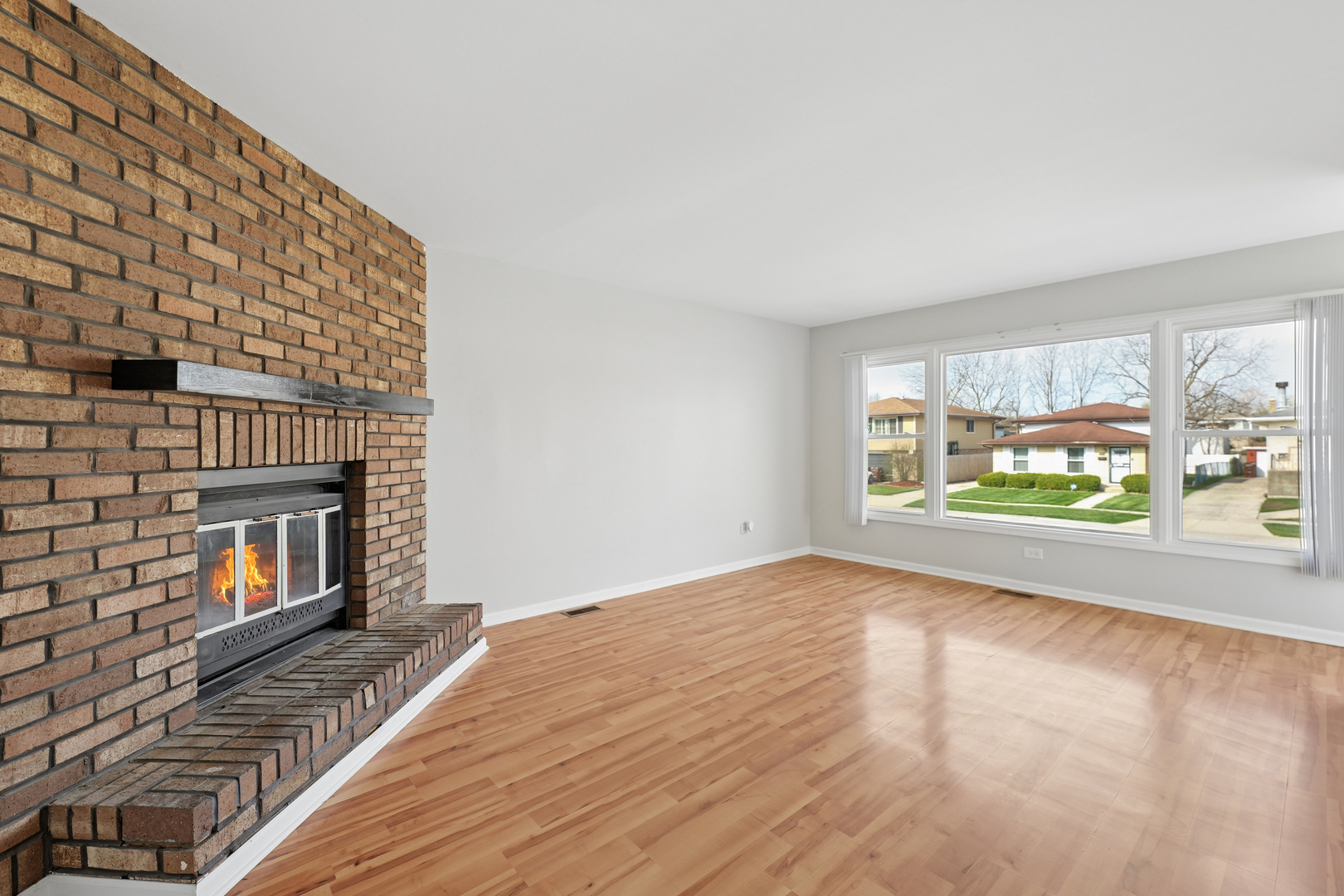 18045 Edwards Avenue, Country Club Hills, IL