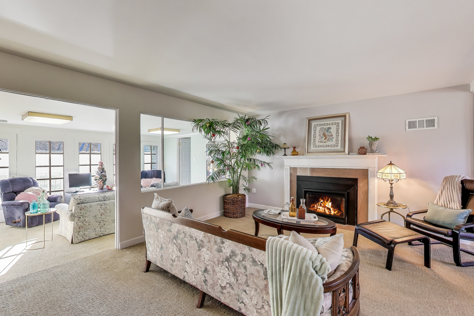 108 Beverly Place, Munster, IN