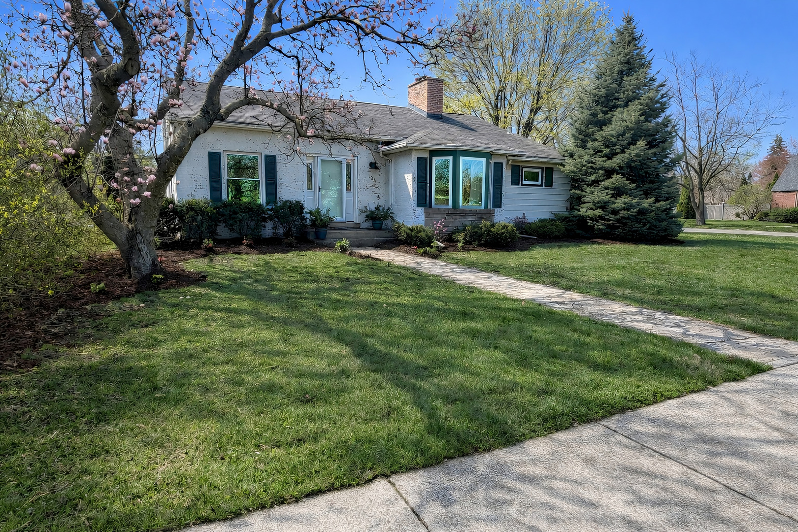 108 Beverly Place, Munster, IN