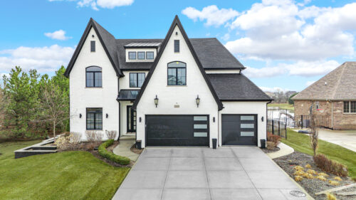 22303 Majestic Lane, Frankfort, IL