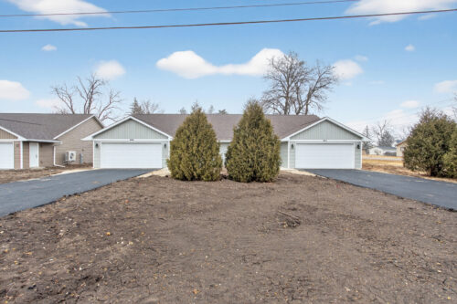 305 W South Street #305, Durand, IL