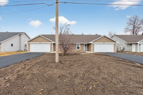 307 W South Street #307, Durand, IL