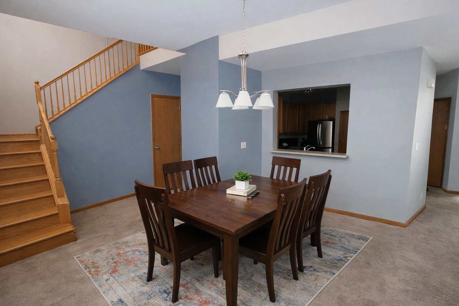 2412 SILVER HILL Circle, Joliet, IL