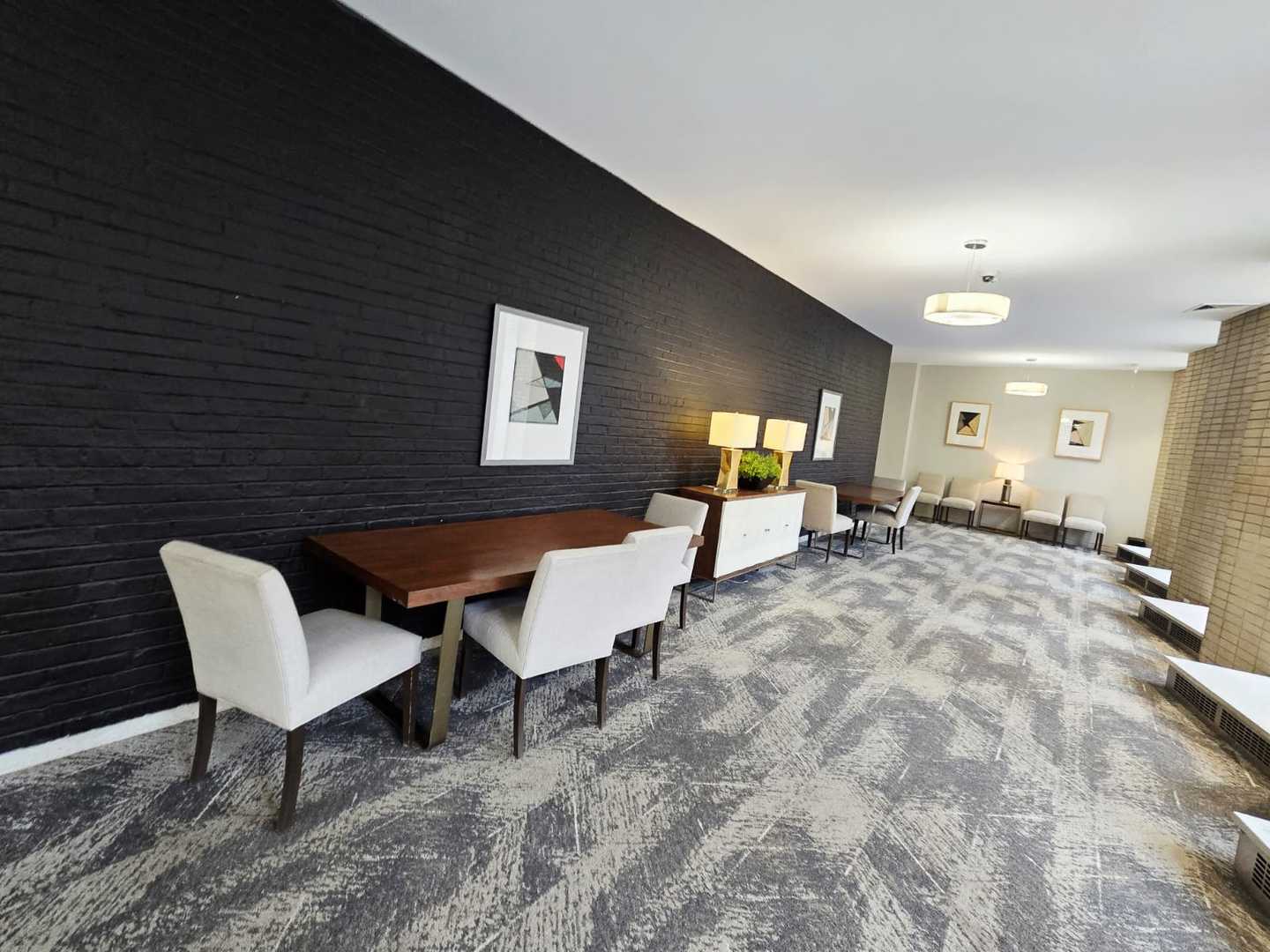 3950 N Lake Shore Drive #2312, Chicago, IL