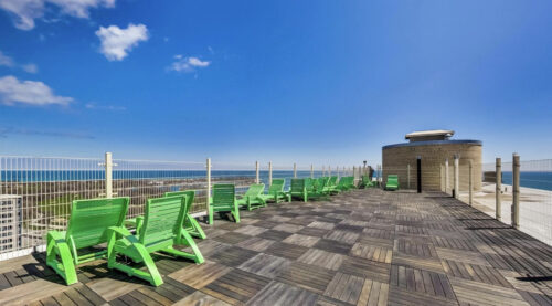 3950 N Lake Shore Drive #2312, Chicago, IL