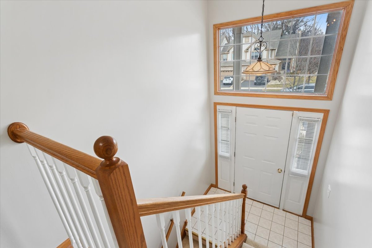 1449 Whitespire Court, Naperville, IL