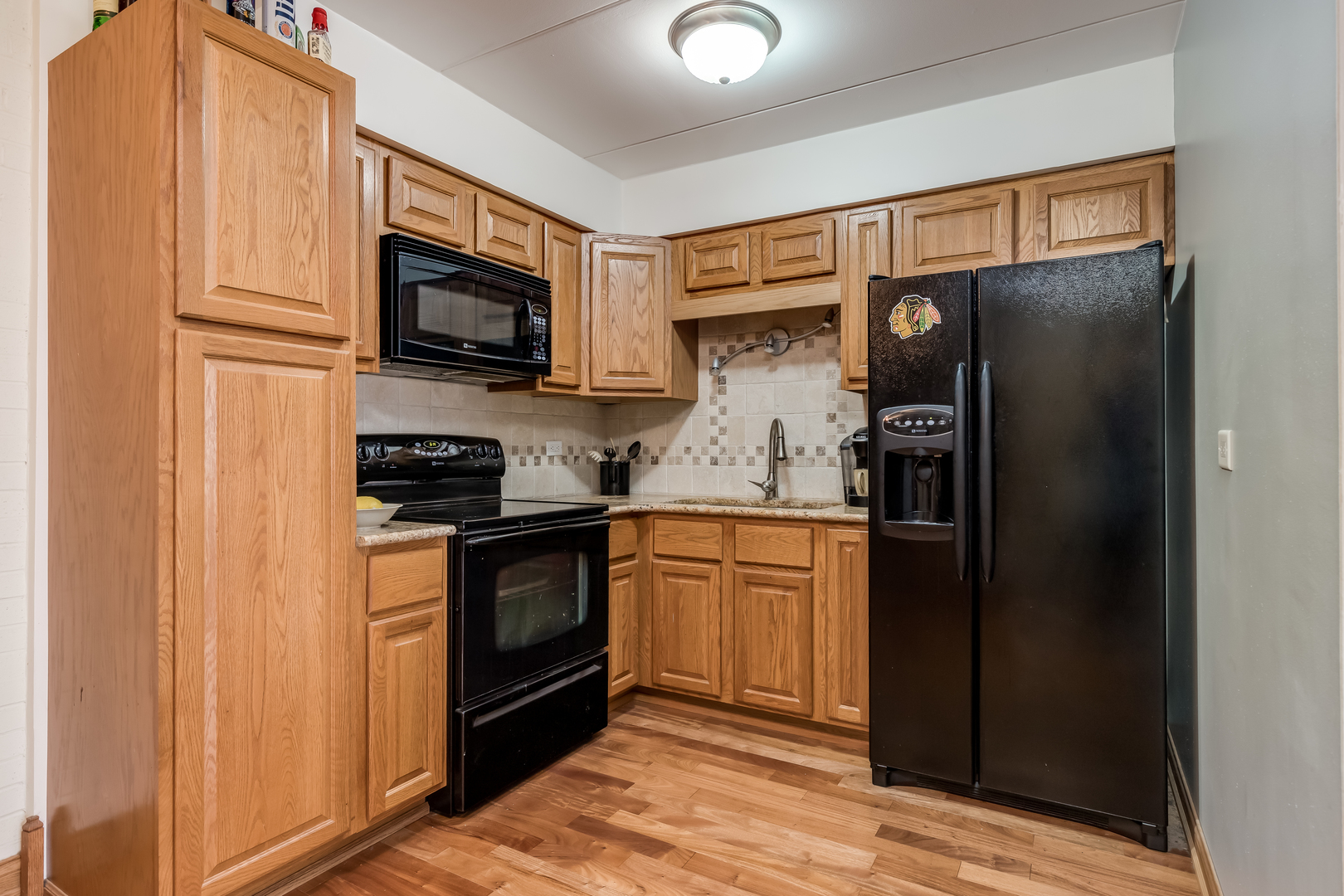 315 Marengo Avenue #3H, Forest Park, IL