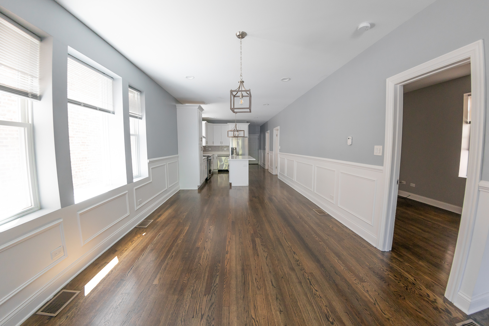 2102 Harvey Avenue, Berwyn, IL