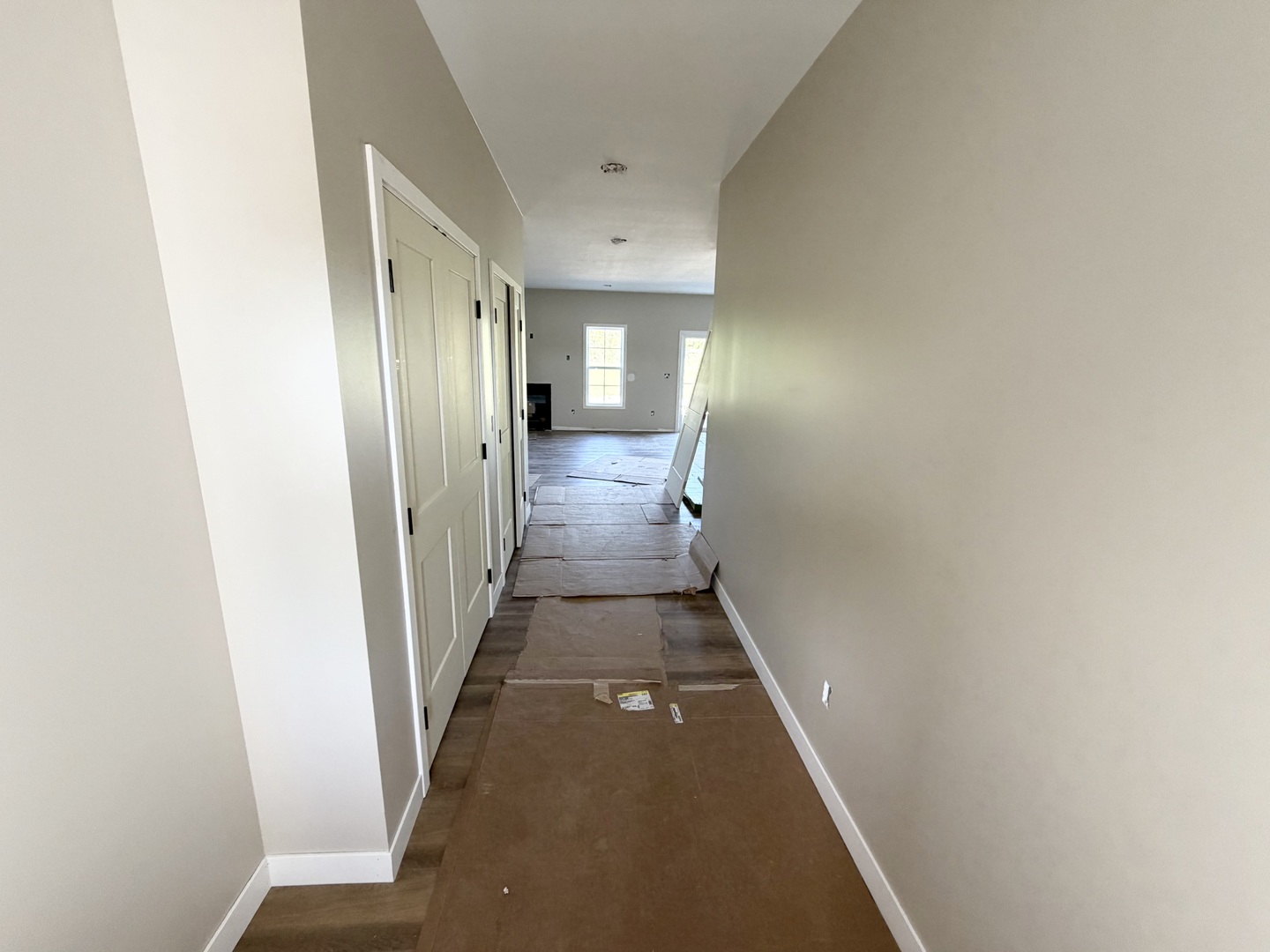 602 N Beacon Hill Circle, Urbana, IL