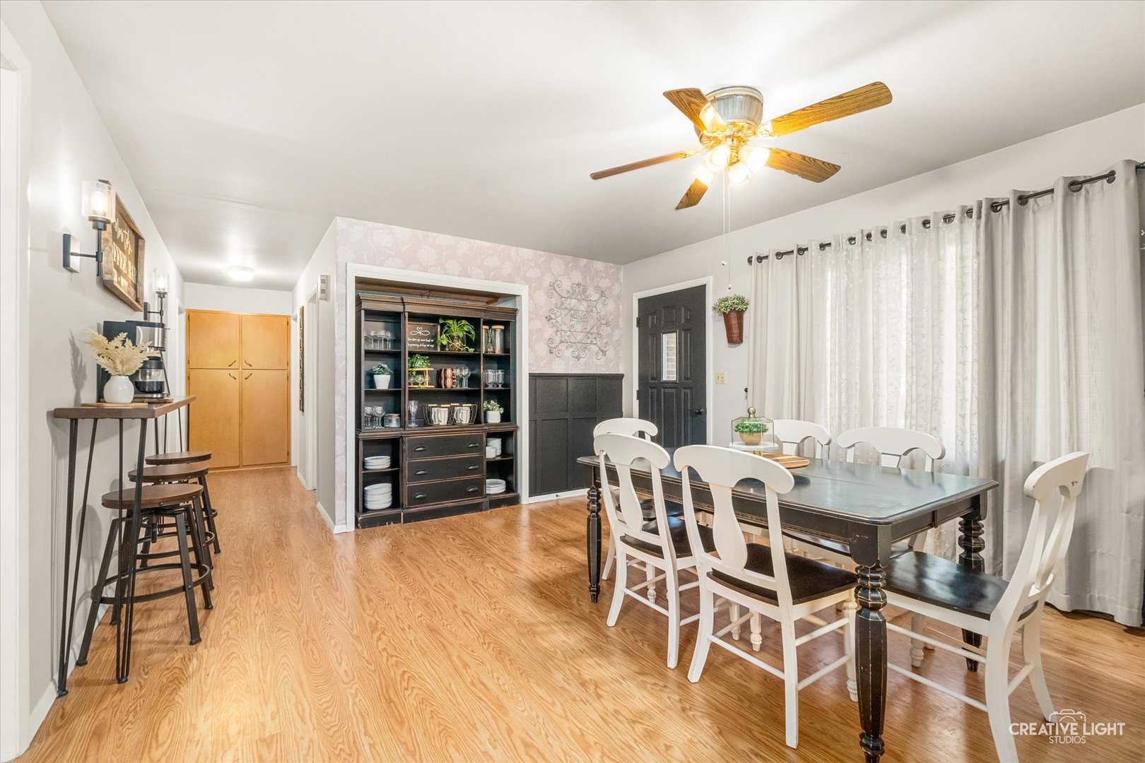 310 E Market Street, Somonauk, IL