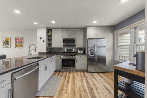 1859 Pebble Beach Circle #6, Elk Grove Village, IL