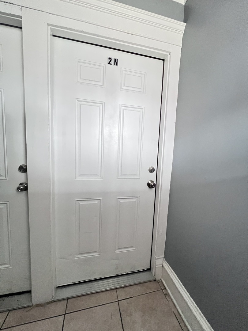 7057 S Normal Boulevard #2, Chicago, IL