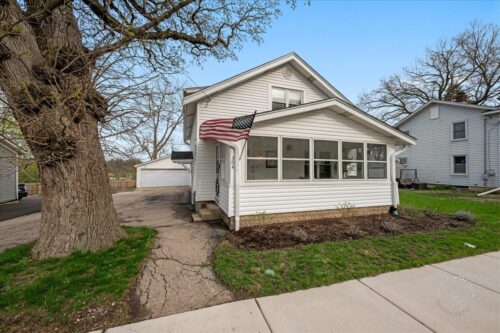 304 S Water Street, Batavia, IL
