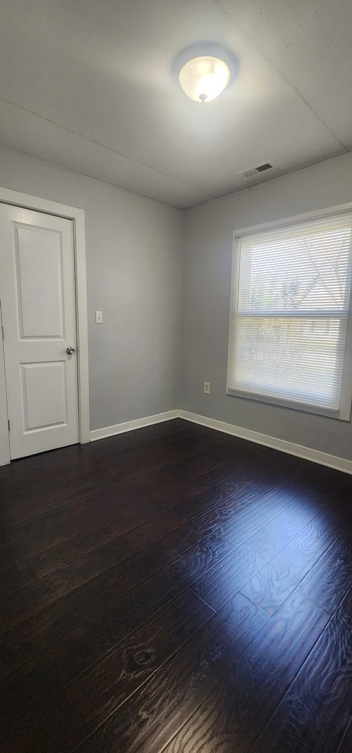 22100 Karlov Avenue, Richton Park, IL