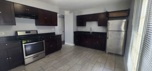 22100 Karlov Avenue, Richton Park, IL