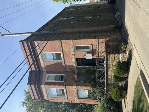 511 N TAYLOR Avenue, Oak Park, IL