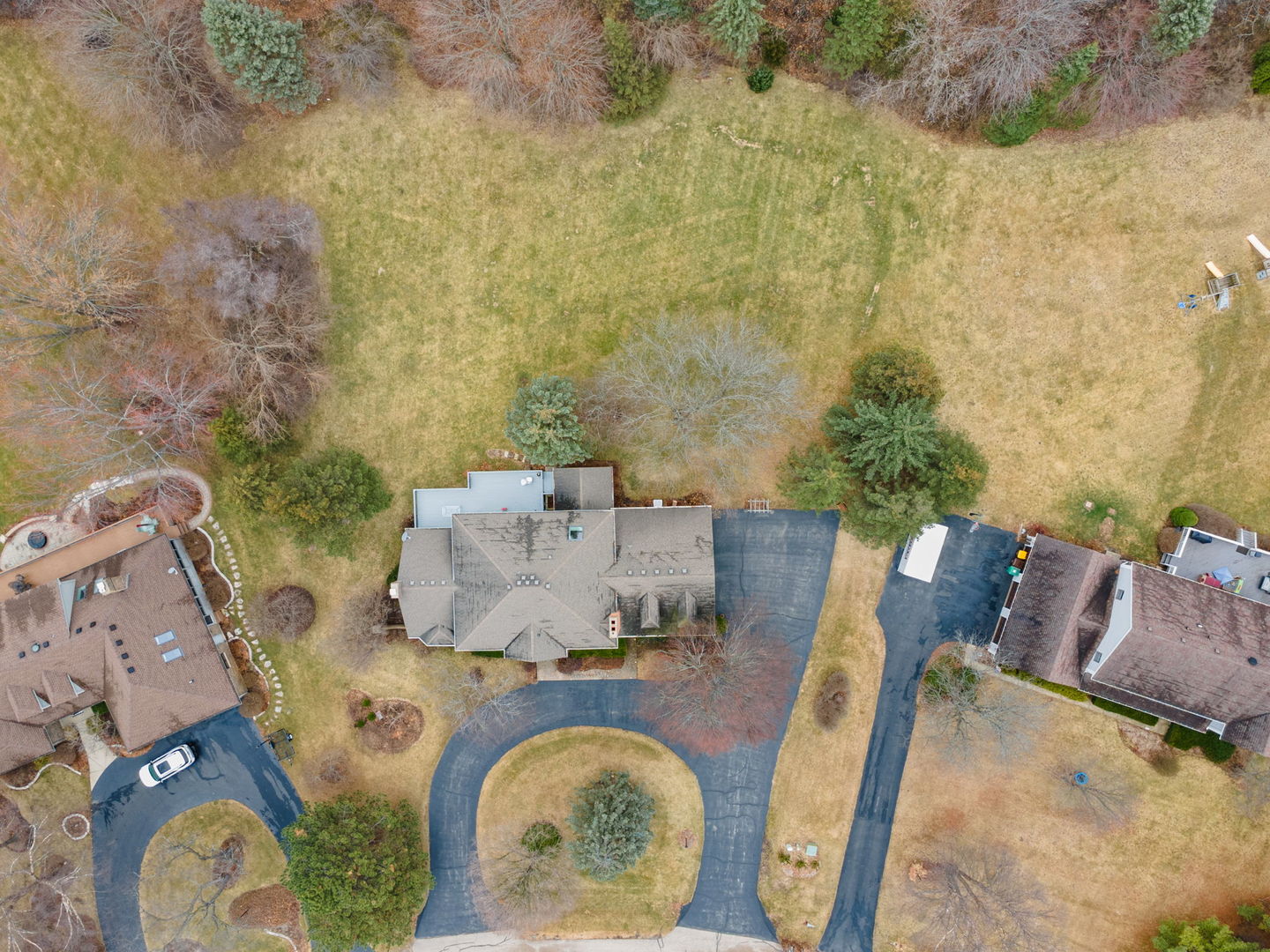 3810 Church Hill Lane, Crystal Lake, IL