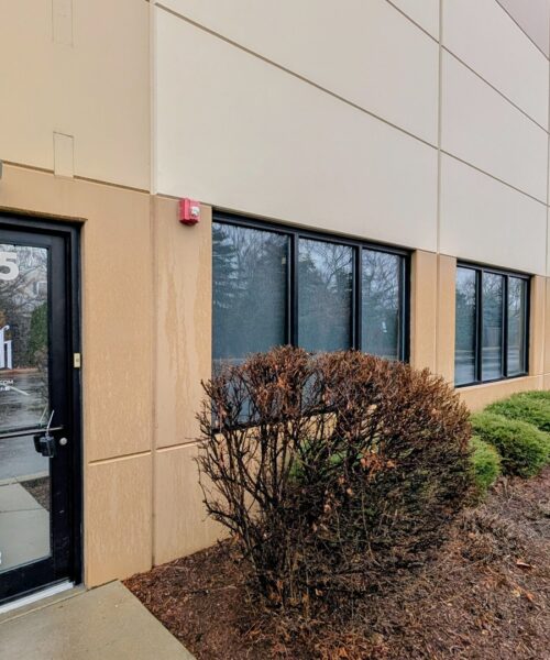 650 Willowbrook Center Parkway #205, Willowbrook, IL