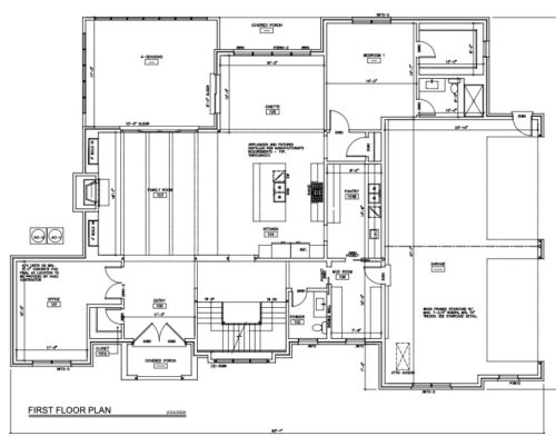 15w770 90th Street, Burr Ridge, IL