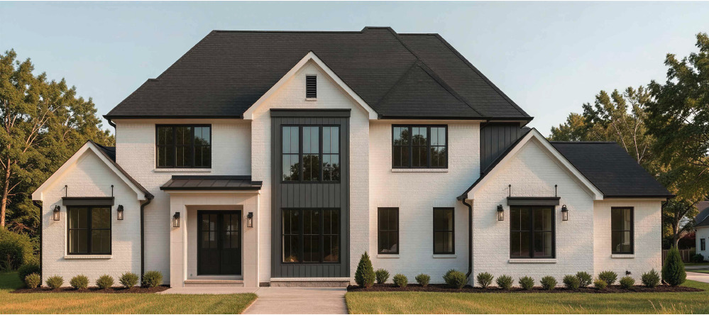 15w770 90th Street, Burr Ridge, IL