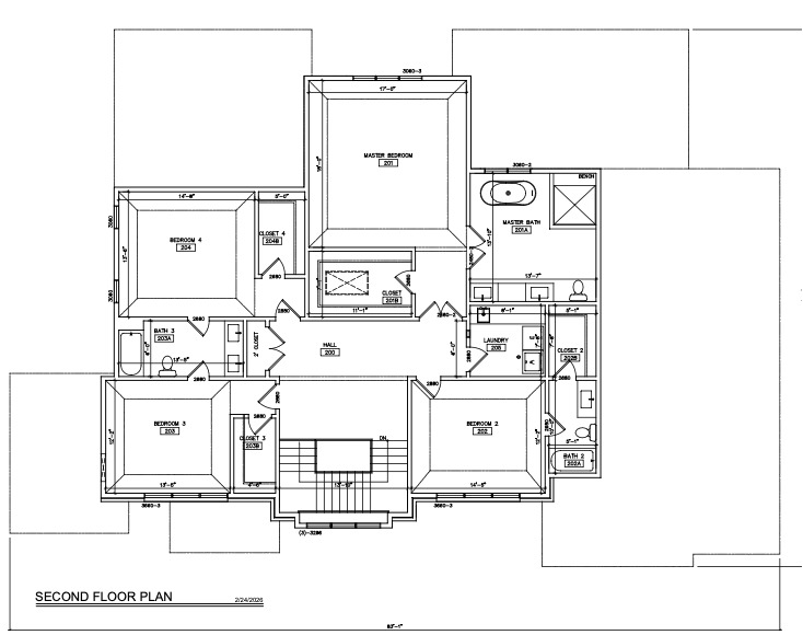 15w770 90th Street, Burr Ridge, IL