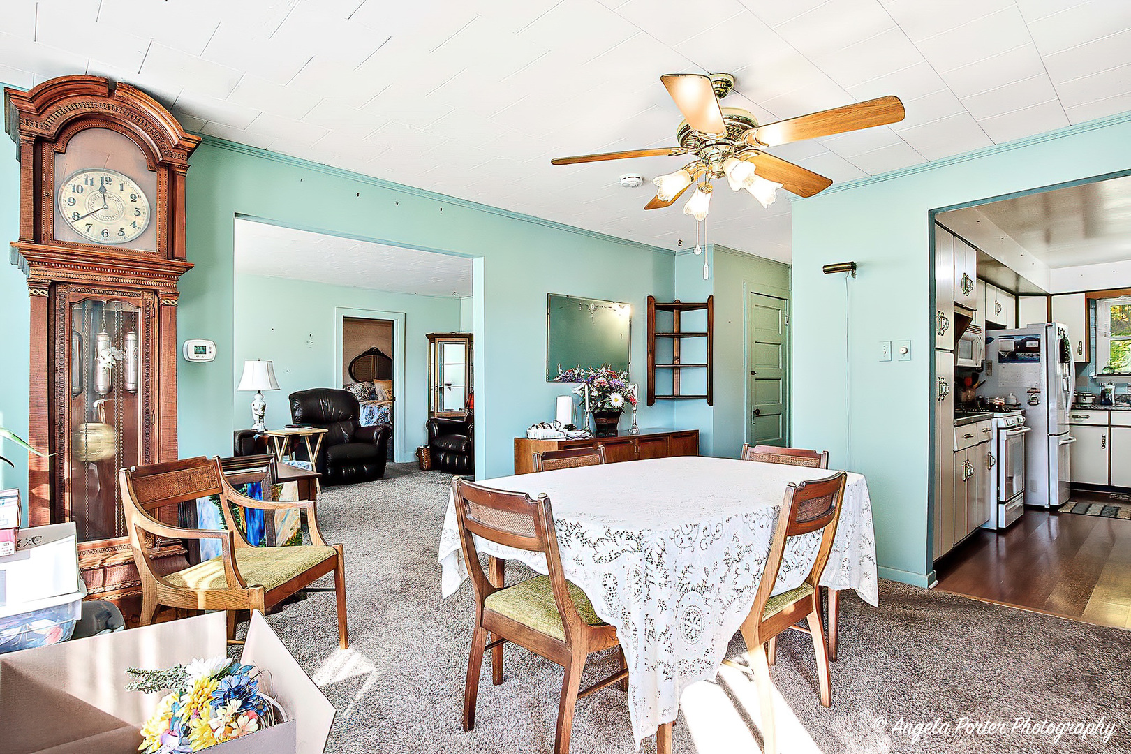 814 N River Road, McHenry, IL