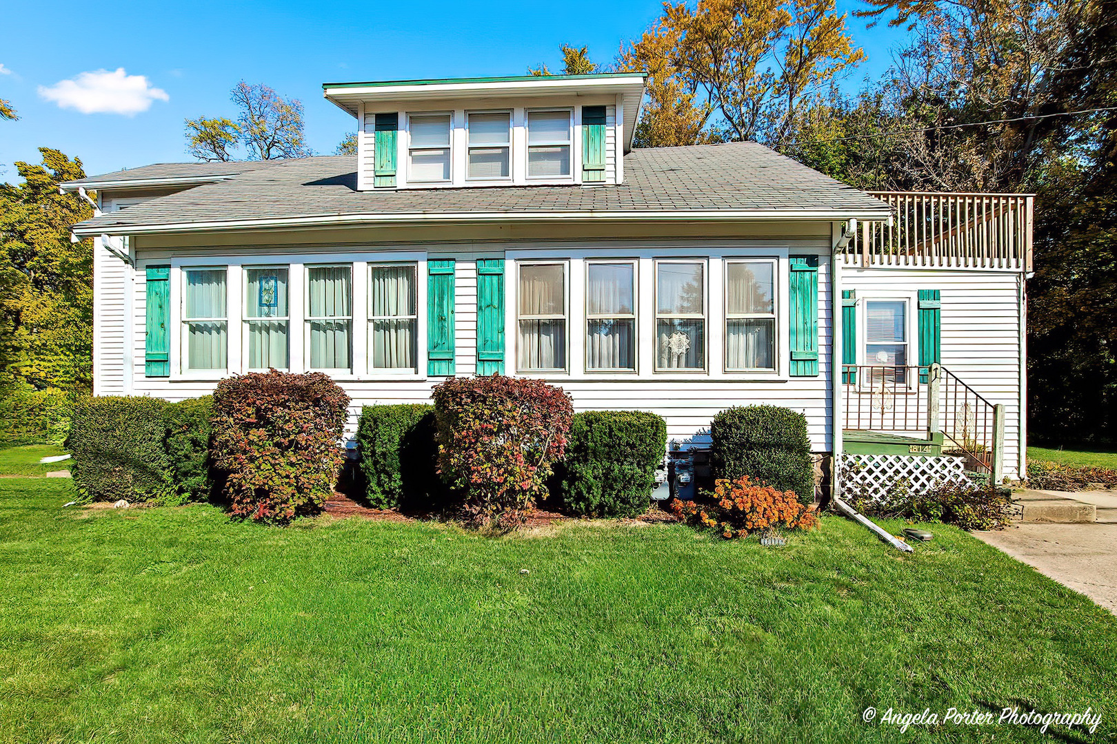 814 N River Road, McHenry, IL