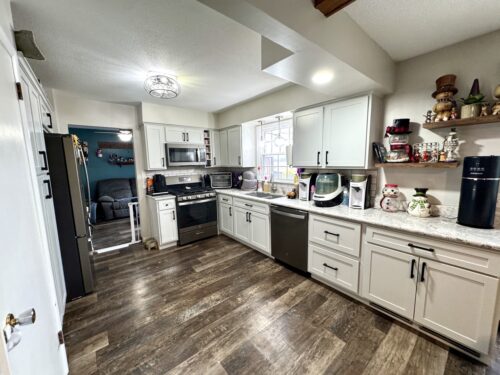 1048 Lora Avenue, Princeton, IL