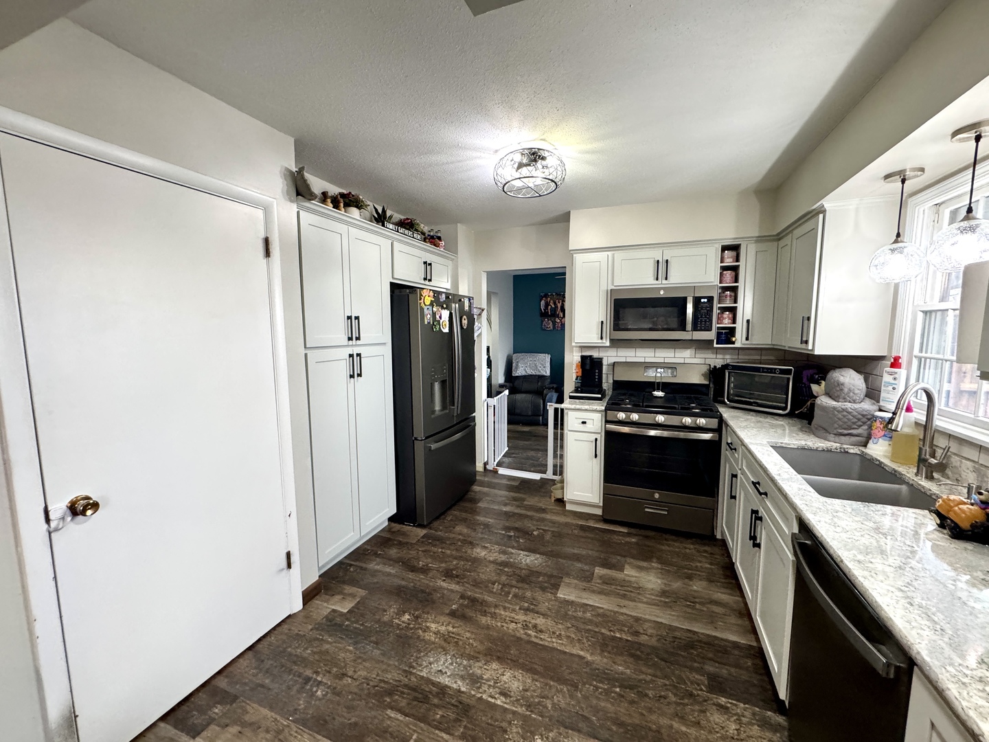 1048 Lora Avenue, Princeton, IL