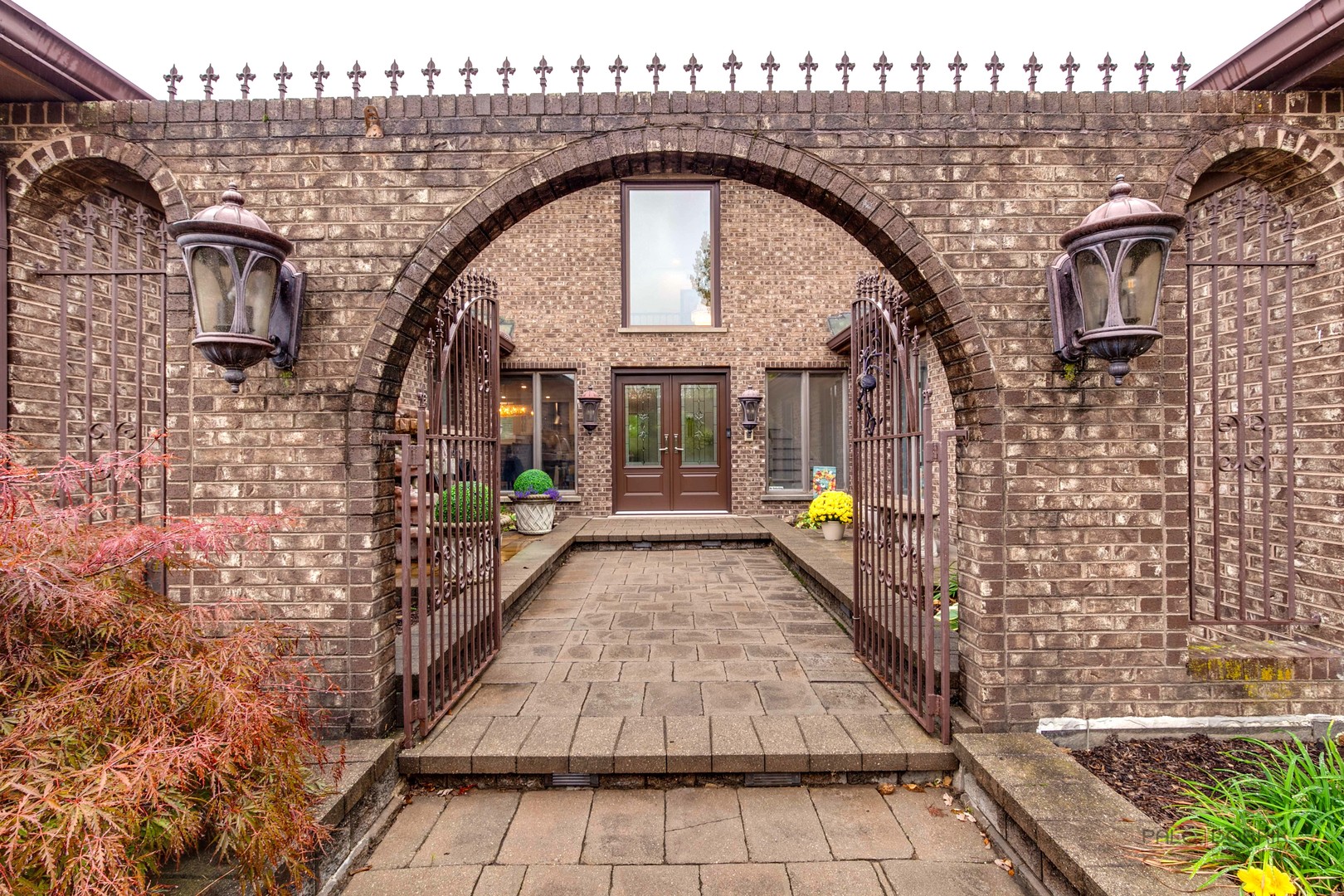 1240 Antietam Drive, Long Grove, IL