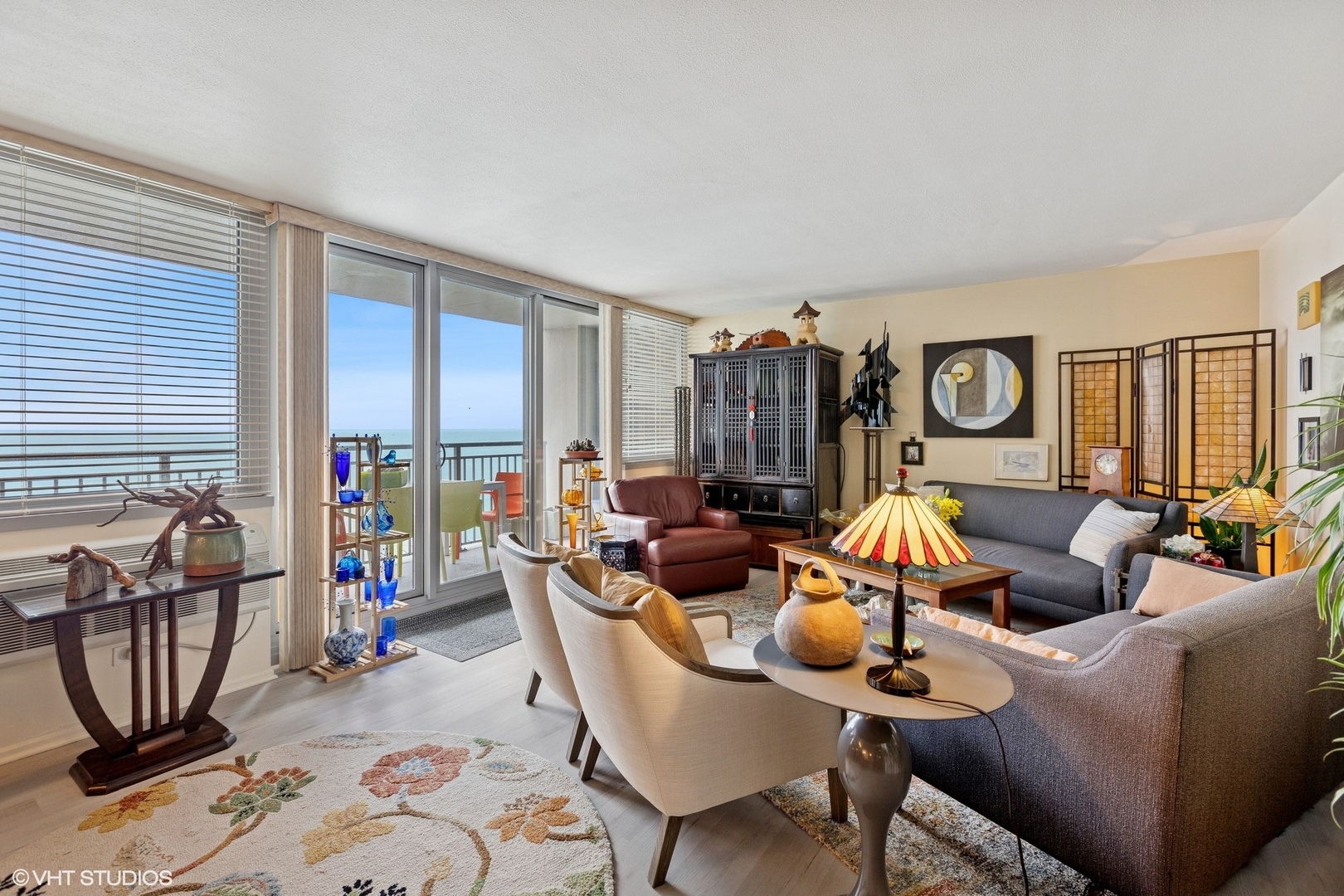 6145 N SHERIDAN Road #28D, Chicago, IL