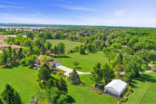 11106 Siedschlag Road, Spring Grove, IL