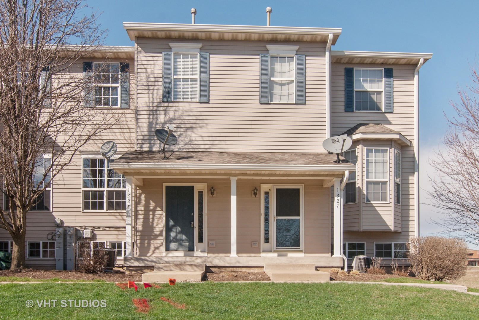 1325 Chestnut Lane, Yorkville, IL