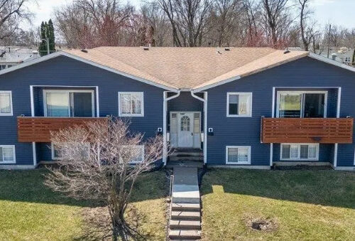 2751 W 72nd Street #8, Davenport, IA