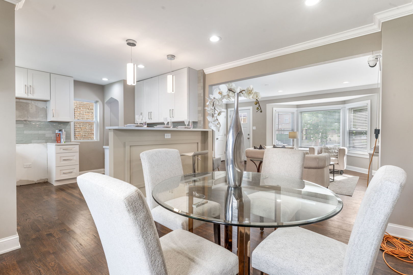 9332 S Bishop Street, Chicago, IL