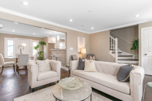 9332 S Bishop Street, Chicago, IL