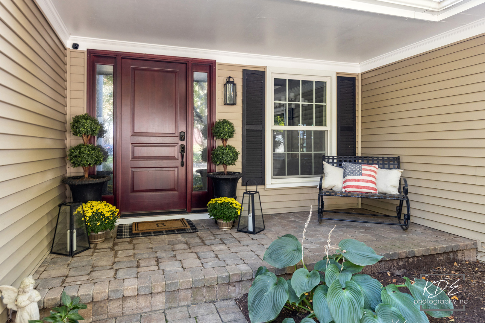 992 Belaire Court, Naperville, IL