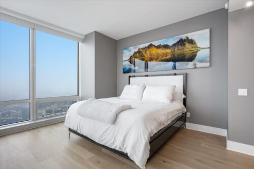 401 N Wabash Avenue #73C, Chicago, IL