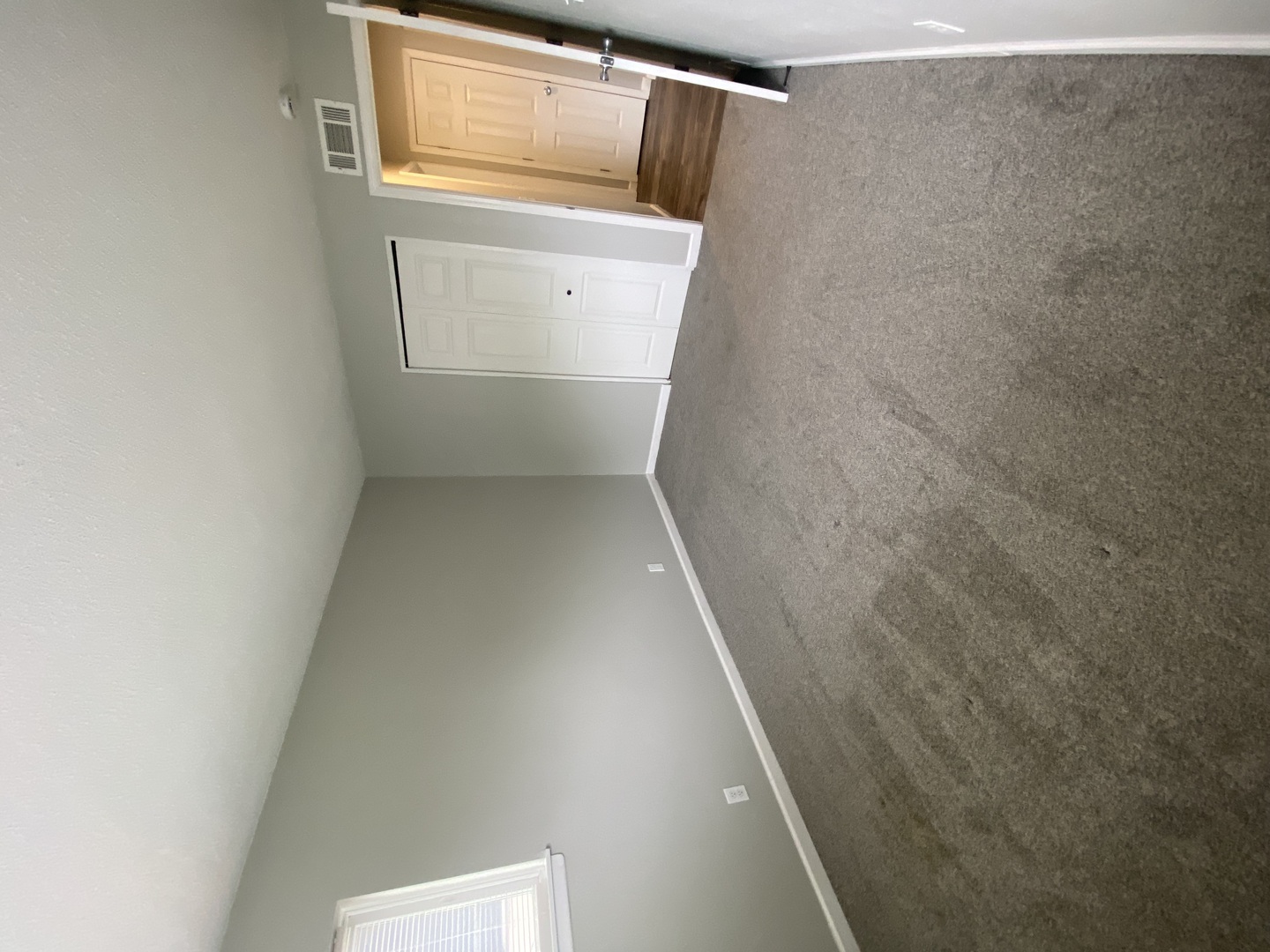 2751 W 72nd Street #3, Davenport, IA