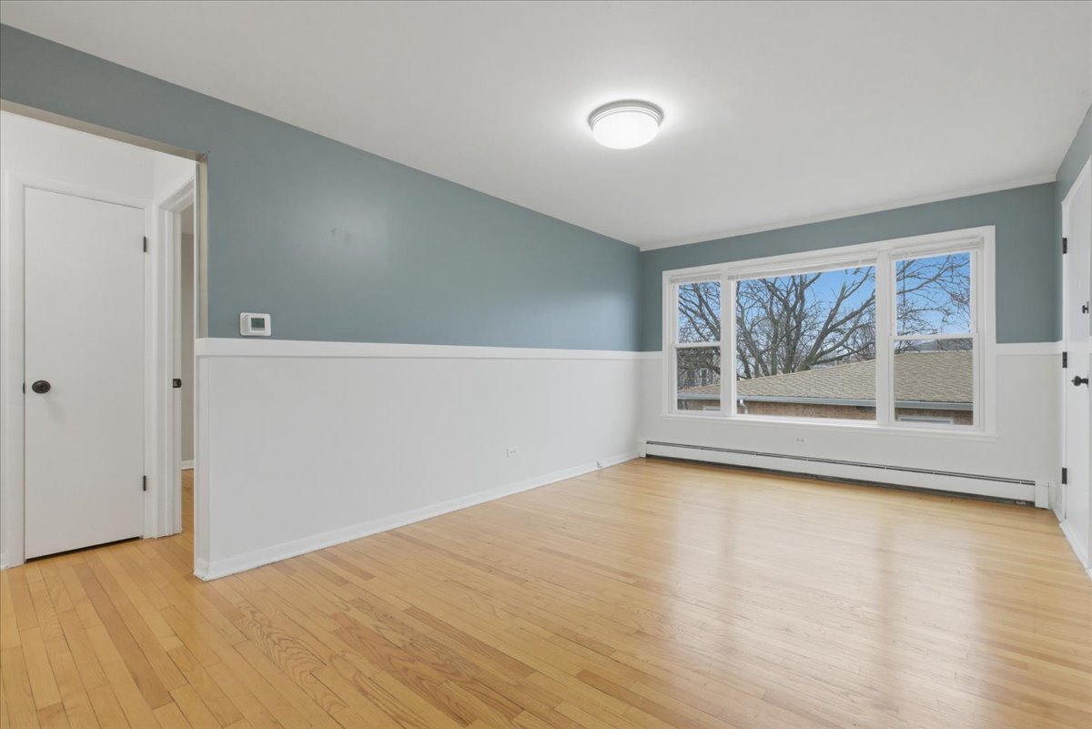 8921 S Cottage Grove Avenue #3E, Chicago, IL