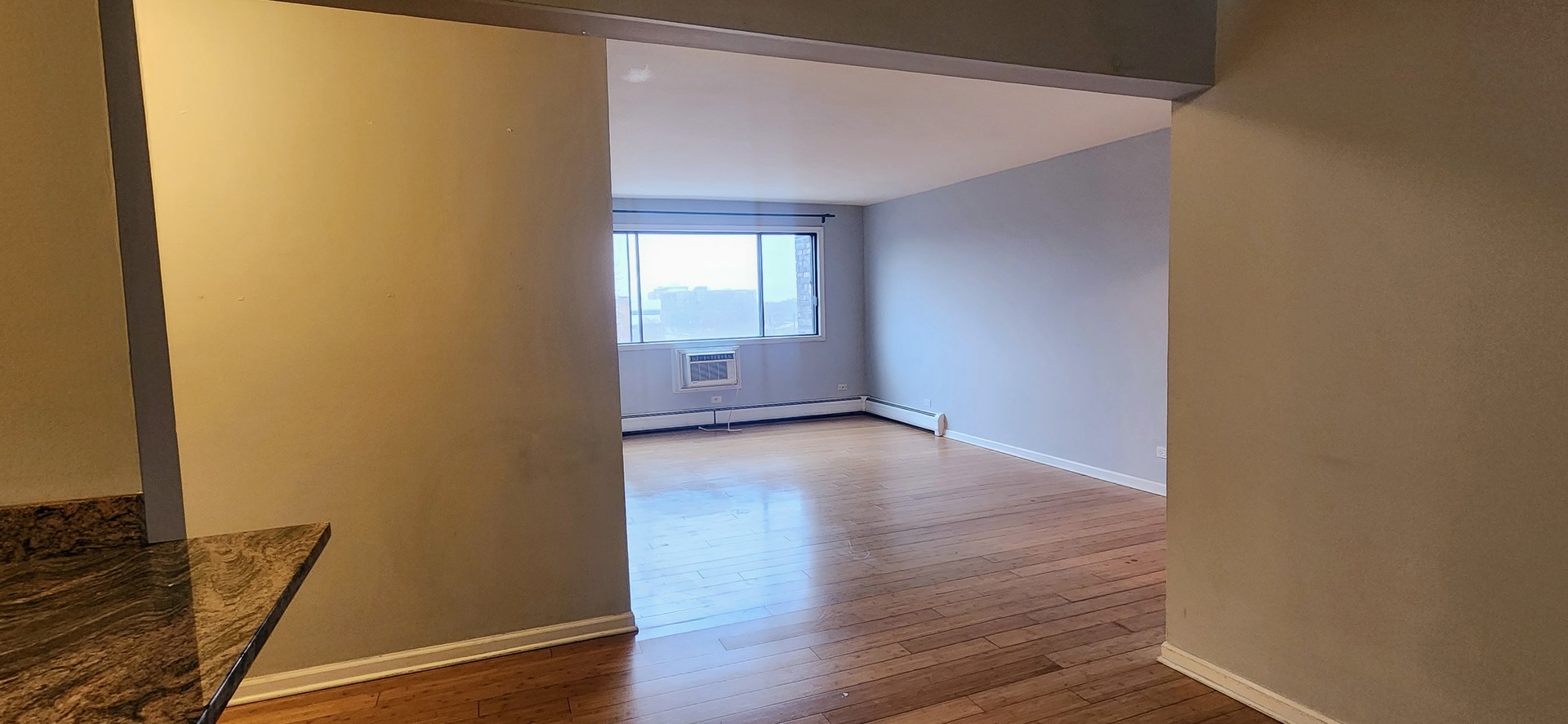 5306 N Cumberland Avenue #507, Chicago, IL
