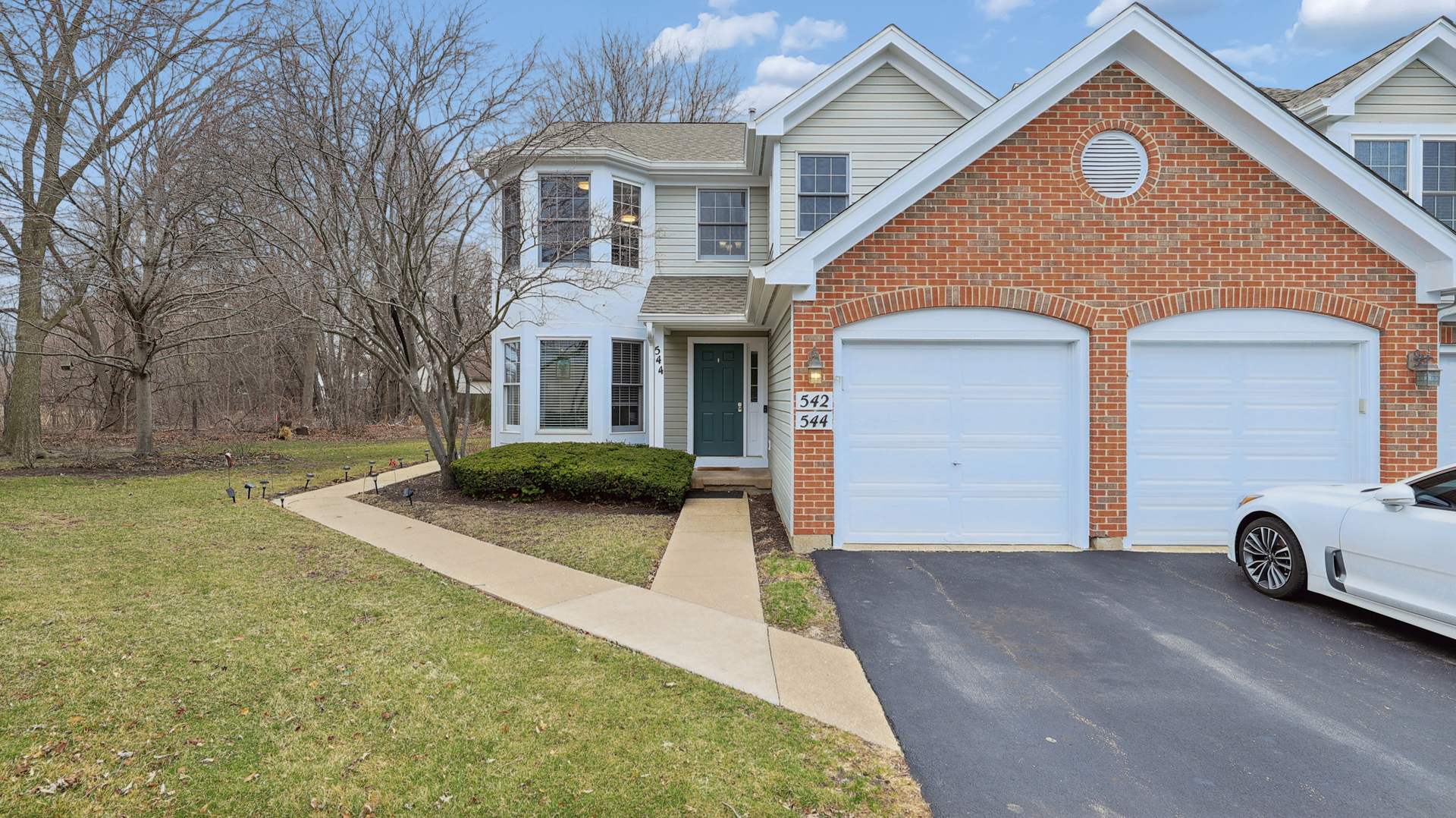 544 Bradbury Lane #544, Geneva, IL