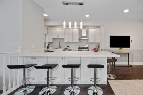 617 S Lombard Avenue, Oak Park, IL