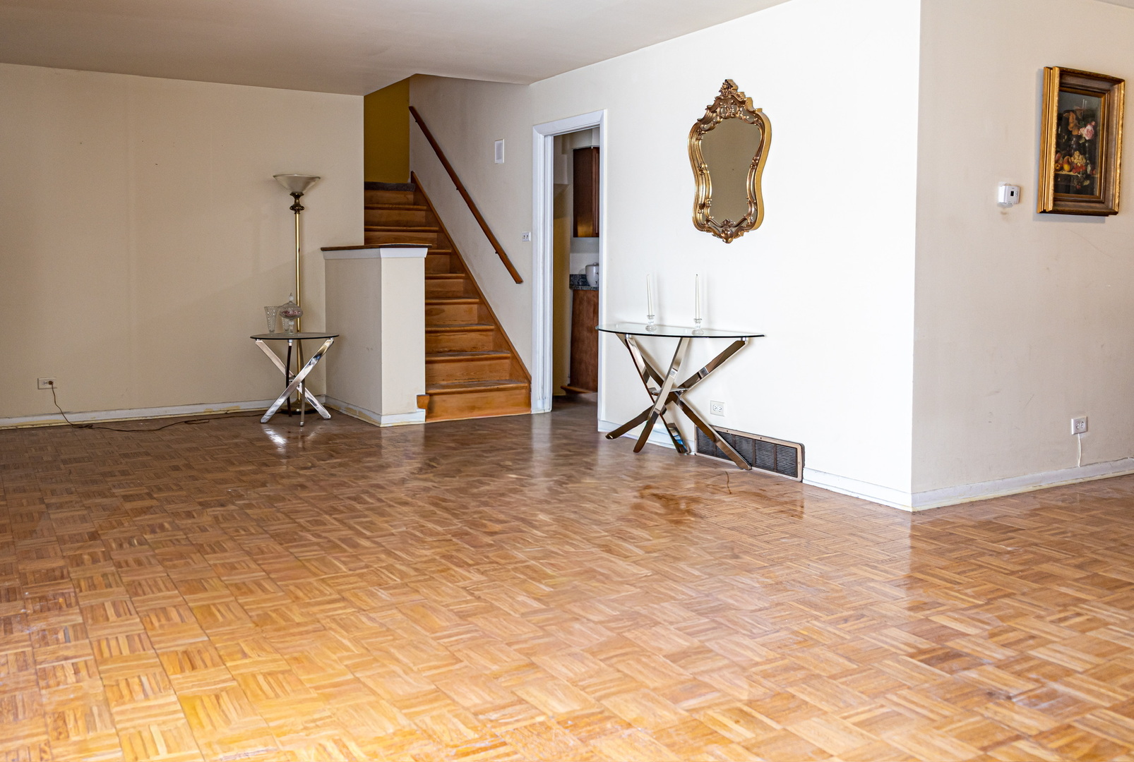 500 N Illinois Avenue, Glenwood, IL