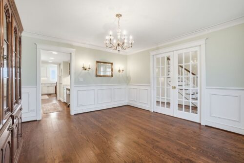 25817 W Cook Street, Wauconda, IL