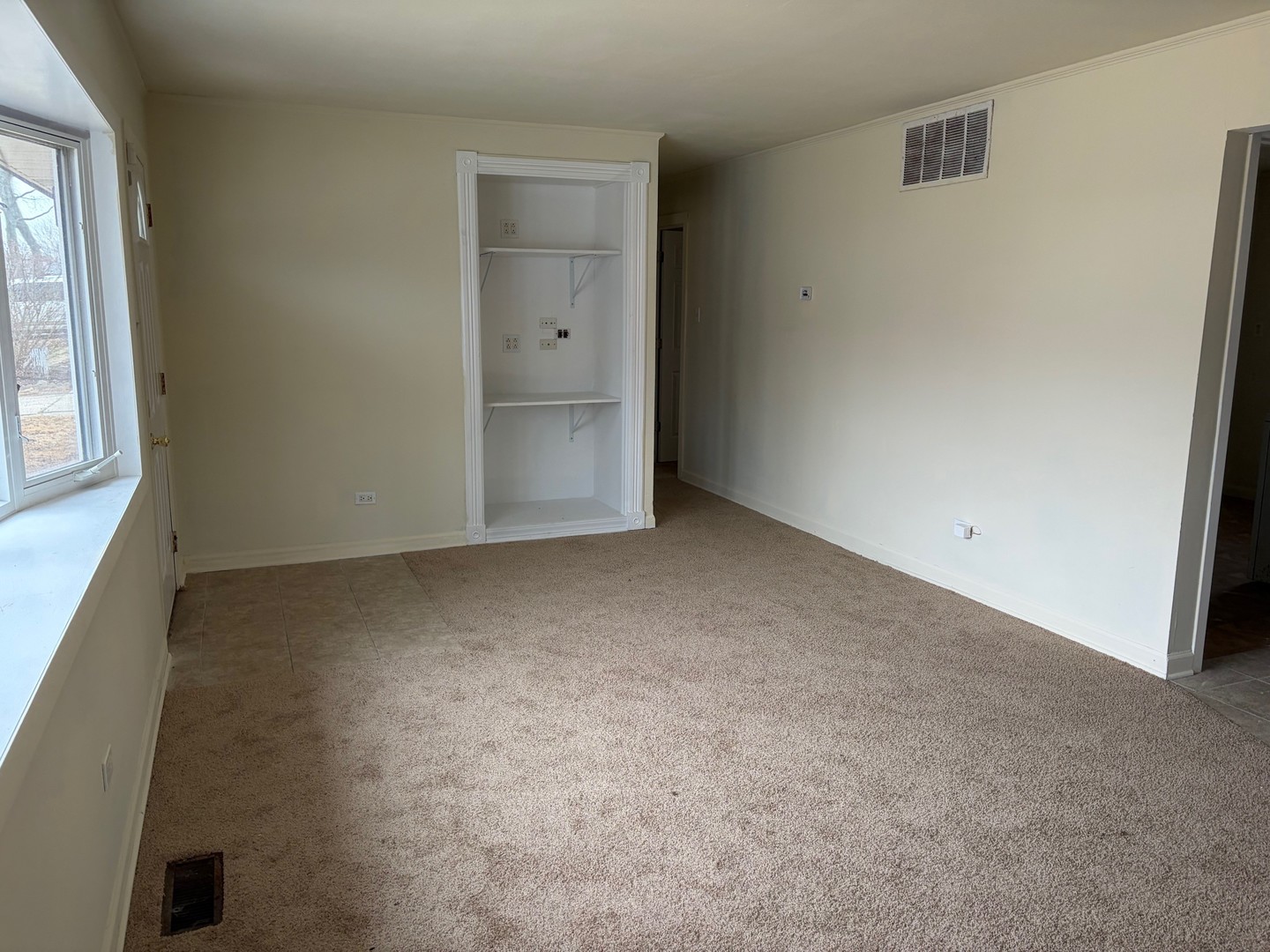 119 Well Street, Park Forest, IL