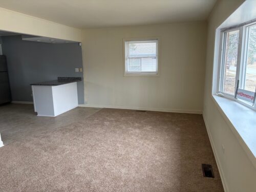 119 Well Street, Park Forest, IL